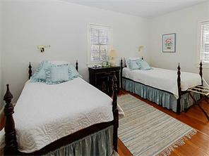 12 Meadow Ave, Westerly, RI 02891 photo 20