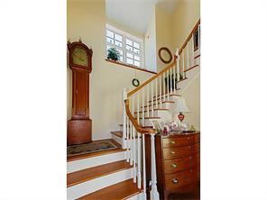 12 Meadow Ave, Westerly, RI 02891 photo 16