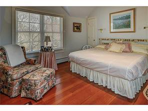 12 Meadow Ave, Westerly, RI 02891 photo 18