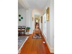 12 Meadow Ave, Westerly, RI 02891 photo 11
