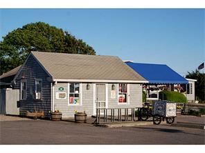 12 Meadow Ave, Westerly, RI 02891 photo 23