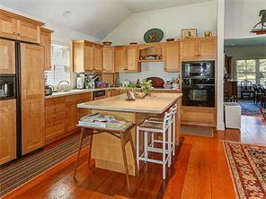 12 Meadow Ave, Westerly, RI 02891 photo 9