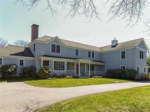 12 Meadow Ave, Westerly, RI 02891 photo 2