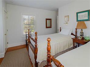 12 Meadow Ave, Westerly, RI 02891 photo 19