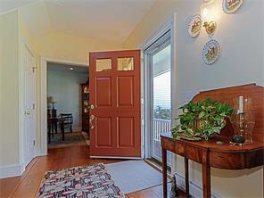 12 Meadow Ave, Westerly, RI 02891 photo 4