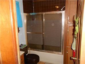 6 Jay St, Westerly, RI 02891 photo 7
