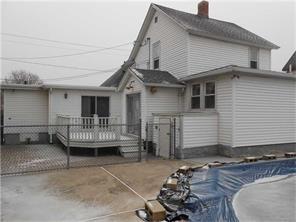 6 Jay St, Westerly, RI 02891 photo 2