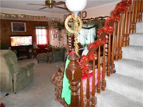 6 Jay St, Westerly, RI 02891 photo 8