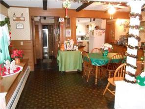 6 Jay St, Westerly, RI 02891 photo 5
