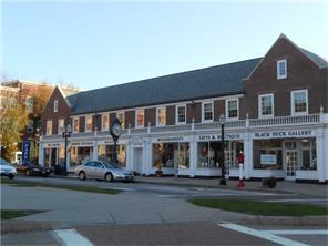 6 Jay St, Westerly, RI 02891 photo 14