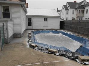 6 Jay St, Westerly, RI 02891 photo 9
