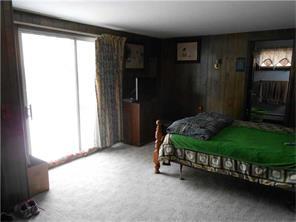 6 Jay St, Westerly, RI 02891 photo 6