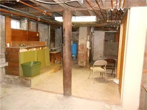 6 Jay St, Westerly, RI 02891 photo 11