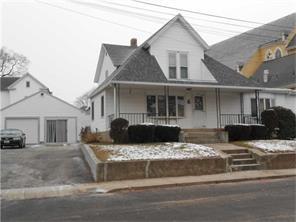 6 Jay St, Westerly, RI 02891 photo 1