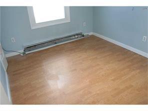 8 Hamilton St, Woonsocket, RI 02895 photo 6