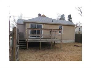 181 Harrison Ave, Warwick, RI 02888 photo 2