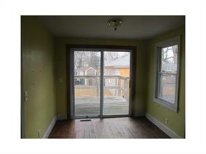 181 Harrison Ave, Warwick, RI 02888 photo 9