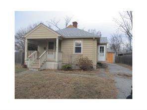 181 Harrison Ave, Warwick, RI 02888 photo 1