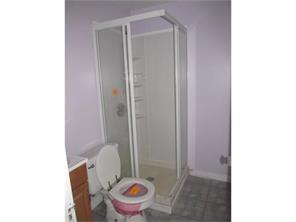 181 Harrison Ave, Warwick, RI 02888 photo 7