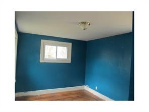 181 Harrison Ave, Warwick, RI 02888 photo 6