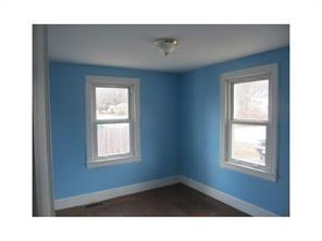 181 Harrison Ave, Warwick, RI 02888 photo 5