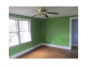181 Harrison Ave, Warwick, RI 02888 photo 4