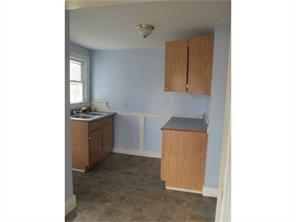 181 Harrison Ave, Warwick, RI 02888 photo 8