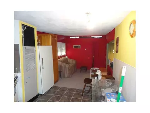 5 Davis Dr, Glocester, RI 02814 photo 6