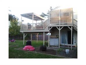 97 Sweet St, Warwick, RI 02889 photo 4