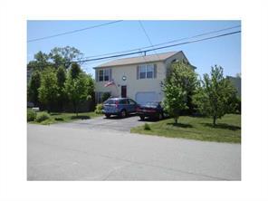 97 Sweet St, Warwick, RI 02889 photo 1
