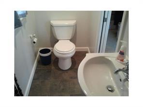 97 Sweet St, Warwick, RI 02889 photo 14