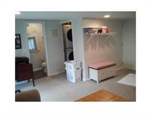 97 Sweet St, Warwick, RI 02889 photo 12