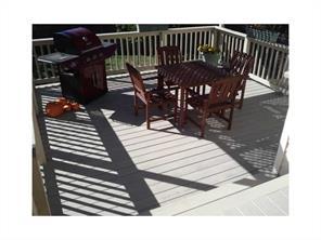 97 Sweet St, Warwick, RI 02889 photo 5