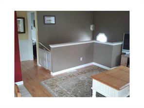 97 Sweet St, Warwick, RI 02889 photo 9