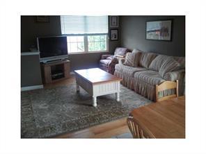 97 Sweet St, Warwick, RI 02889 photo 8
