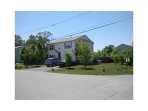 97 Sweet St, Warwick, RI 02889 photo 2