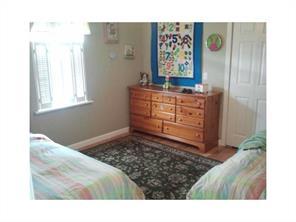 97 Sweet St, Warwick, RI 02889 photo 10