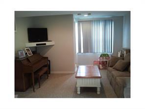 97 Sweet St, Warwick, RI 02889 photo 13