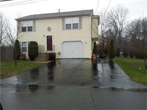 97 Sweet St, Warwick, RI 02889 photo 3