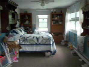 100 Gazza Rd, Mapleville, RI 02839 photo 8