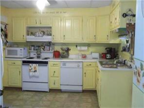 100 Gazza Rd, Mapleville, RI 02839 photo 5