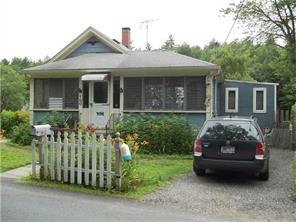 100 Gazza Rd, Mapleville, RI 02839 photo 1