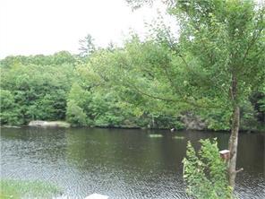 100 Gazza Rd, Mapleville, RI 02839 photo 10