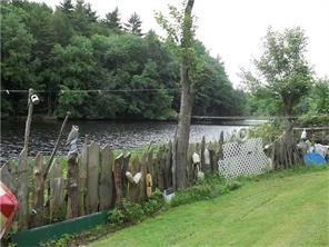100 Gazza Rd, Mapleville, RI 02839 photo 2