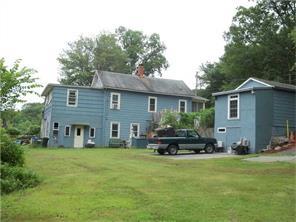 100 Gazza Rd, Mapleville, RI 02839 photo 4