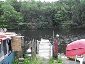 100 Gazza Rd, Mapleville, RI 02839 photo 3
