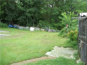 100 Gazza Rd, Mapleville, RI 02839 photo 11