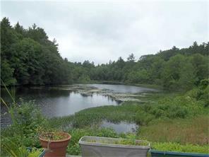 100 Gazza Rd, Mapleville, RI 02839 photo 9