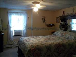 100 Gazza Rd, Mapleville, RI 02839 photo 7