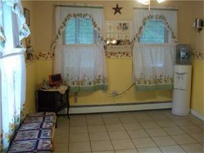 100 Gazza Rd, Mapleville, RI 02839 photo 6